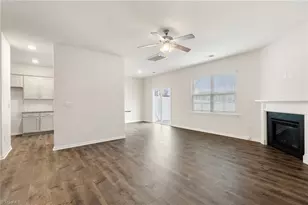 3696 Waterford Oak Ct, High Point, NC 27265 - Photo 17