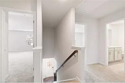 3696 Waterford Oak Court, High Point, NC 27265 - Photo 27
