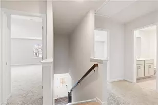 3696 Waterford Oak Ct, High Point, NC 27265 - Photo 27