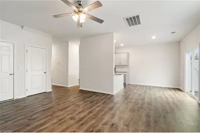 3696 Waterford Oak Court, High Point, NC 27265 - Photo 19