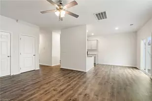 3696 Waterford Oak Ct, High Point, NC 27265 - Photo 19
