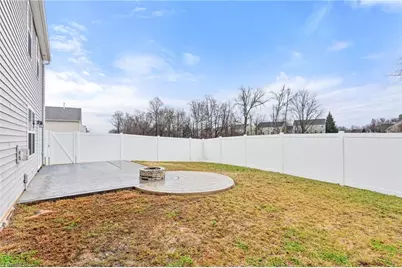3696 Waterford Oak Court, High Point, NC 27265 - Photo 47