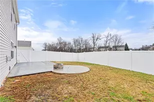 3696 Waterford Oak Ct, High Point, NC 27265 - Photo 47