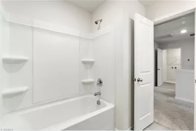 3696 Waterford Oak Court, High Point, NC 27265 - Photo 37