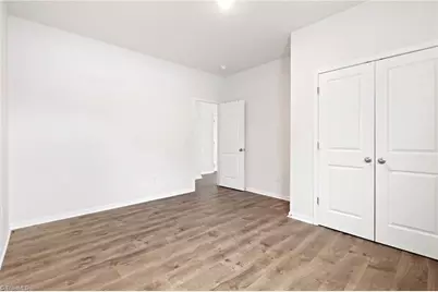 3696 Waterford Oak Court, High Point, NC 27265 - Photo 23