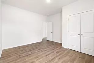 3696 Waterford Oak Ct, High Point, NC 27265 - Photo 23