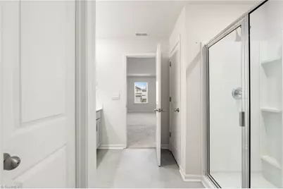 3696 Waterford Oak Court, High Point, NC 27265 - Photo 33