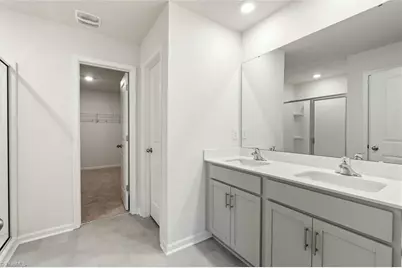 3696 Waterford Oak Court, High Point, NC 27265 - Photo 29