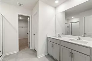 3696 Waterford Oak Ct, High Point, NC 27265 - Photo 29