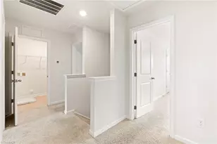 3696 Waterford Oak Ct, High Point, NC 27265 - Photo 25