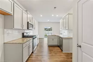 3696 Waterford Oak Ct, High Point, NC 27265 - Photo 3