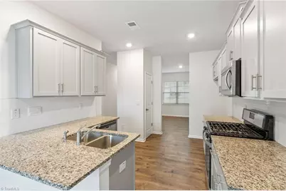 3696 Waterford Oak Court, High Point, NC 27265 - Photo 11