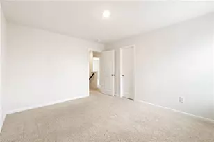 3696 Waterford Oak Ct, High Point, NC 27265 - Photo 27