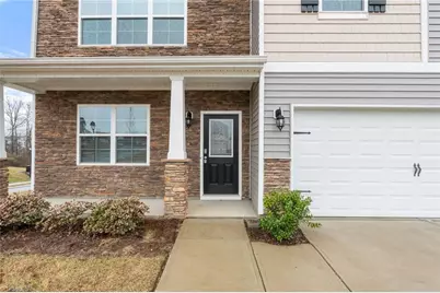 3696 Waterford Oak Court, High Point, NC 27265 - Photo 3