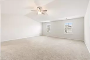 3696 Waterford Oak Ct, High Point, NC 27265 - Photo 29