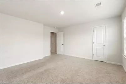 3696 Waterford Oak Court, High Point, NC 27265 - Photo 35