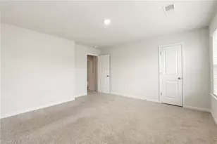 3696 Waterford Oak Ct, High Point, NC 27265 - Photo 35