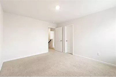 3696 Waterford Oak Court, High Point, NC 27265 - Photo 23