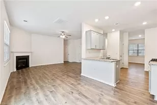 3696 Waterford Oak Ct, High Point, NC 27265 - Photo 17
