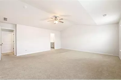 3696 Waterford Oak Court, High Point, NC 27265 - Photo 27