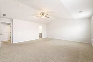 3696 Waterford Oak Ct, High Point, NC 27265 - Photo 27