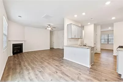 3696 Waterford Oak Court, High Point, NC 27265 - Photo 15