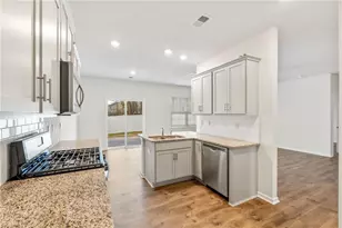 3696 Waterford Oak Ct, High Point, NC 27265 - Photo 11