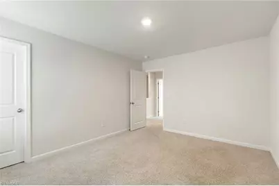 3696 Waterford Oak Court, High Point, NC 27265 - Photo 39