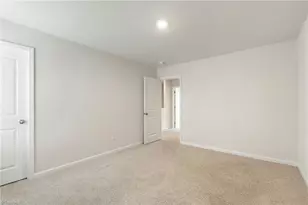 3696 Waterford Oak Ct, High Point, NC 27265 - Photo 39