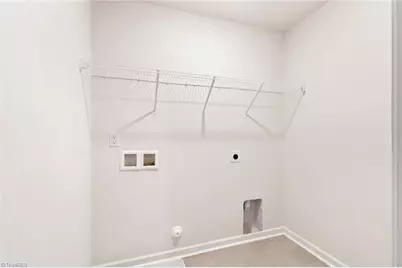 3696 Waterford Oak Court, High Point, NC 27265 - Photo 25