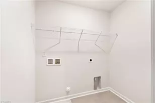 3696 Waterford Oak Ct, High Point, NC 27265 - Photo 25