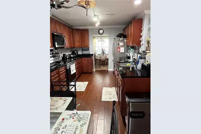 818 Leach Avenue, Thomasville, NC 27360 - Photo 13