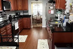 818 Leach Ave, Thomasville, NC 27360 - Photo 13