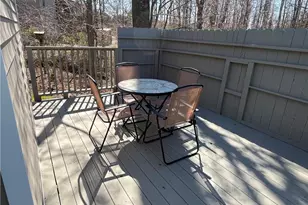 818 Leach Ave, Thomasville, NC 27360 - Photo 7