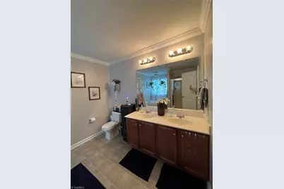 818 Leach Avenue, Thomasville, NC 27360 - Photo 29