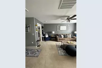 818 Leach Avenue, Thomasville, NC 27360 - Photo 23