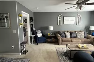 818 Leach Ave, Thomasville, NC 27360 - Photo 23