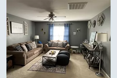 818 Leach Avenue, Thomasville, NC 27360 - Photo 25