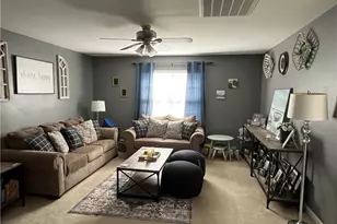 818 Leach Ave, Thomasville, NC 27360 - Photo 25