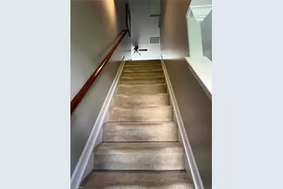 818 Leach Avenue, Thomasville, NC 27360 - Photo 21