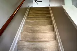 818 Leach Ave, Thomasville, NC 27360 - Photo 21