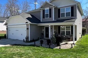 818 Leach Ave, Thomasville, NC 27360 - Photo 3