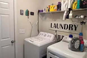 818 Leach Ave, Thomasville, NC 27360 - Photo 15