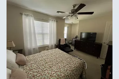 818 Leach Avenue, Thomasville, NC 27360 - Photo 33