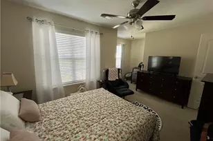 818 Leach Ave, Thomasville, NC 27360 - Photo 33