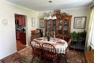 818 Leach Ave, Thomasville, NC 27360 - Photo 11