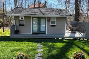 818 Leach Ave, Thomasville, NC 27360 - Photo 5