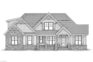 00 Williams Rd, Lewisville, NC 27023 - Photo 1