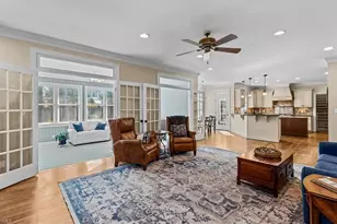 4102 Westmount Dr, Greensboro, NC 27410 - Photo 9