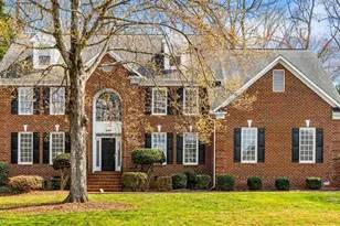 4102 Westmount Dr, Greensboro, NC 27410 - Photo 1